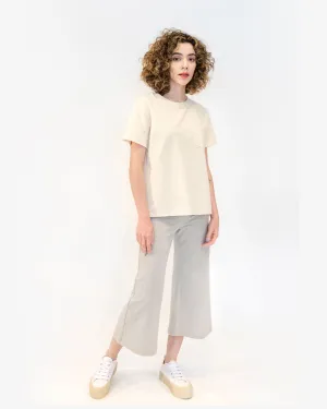 ADULT POCKET T-SHIRT