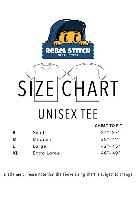 Be the Reason Someone Smiles Today Graphic Tee