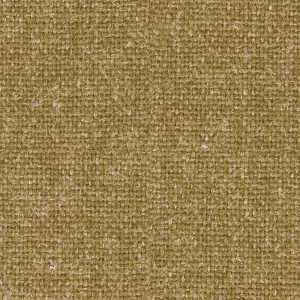 Hemp Gorse Fabric