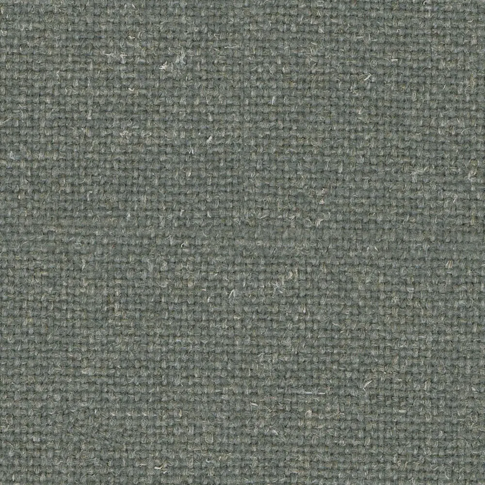Hemp Grain Fabric