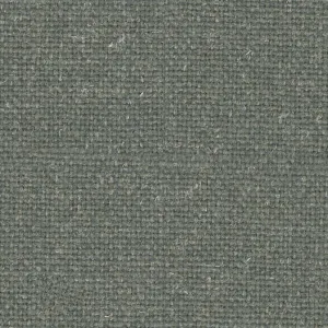 Hemp Grain Fabric