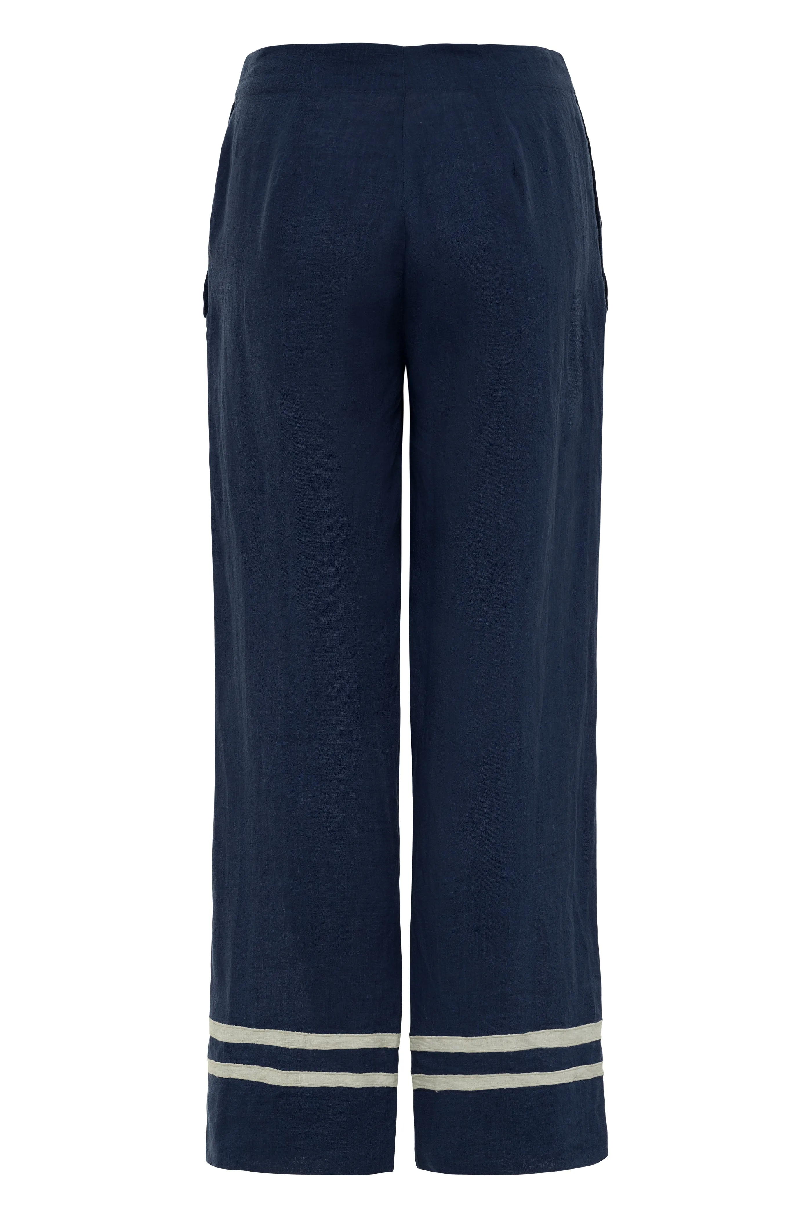 Ios Pants - Final Sale
