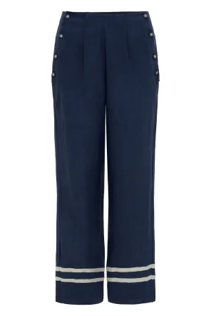 Ios Pants - Final Sale