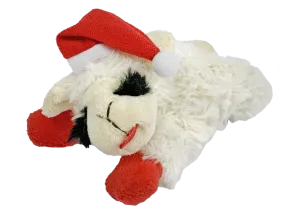 Lamb Chop® Holiday