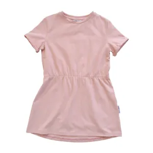 Maed for mini FUNKY FLAMINGO / TSHIRT DRESS
