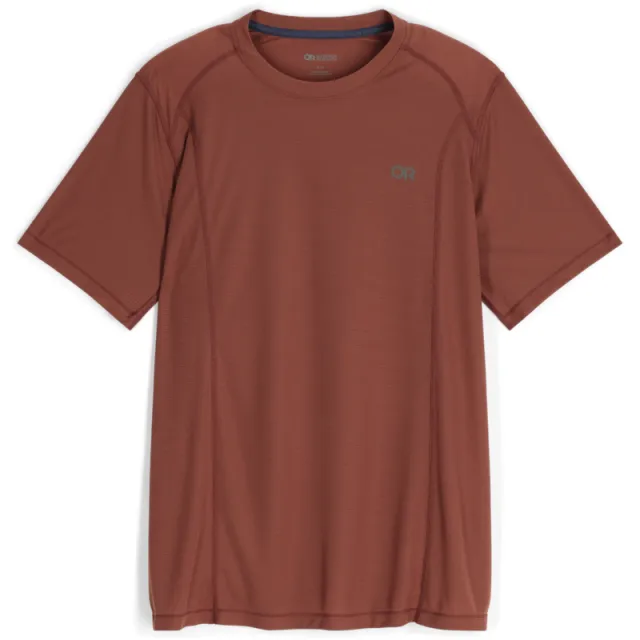 Men's Echo T-Shirt