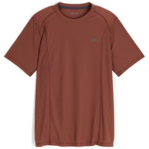 Men's Echo T-Shirt