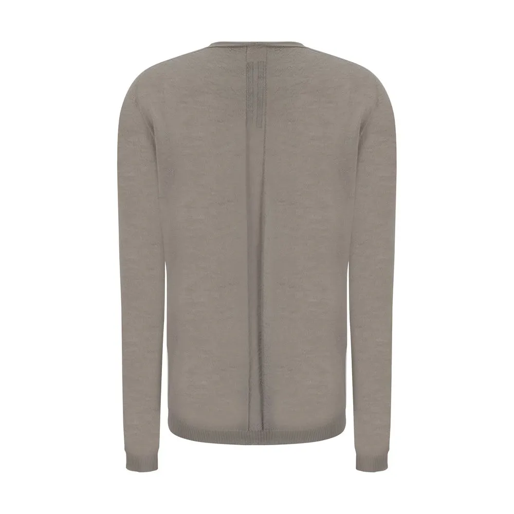Rick Owens Sweater
