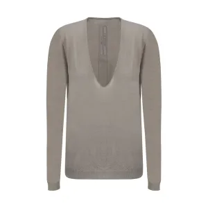 Rick Owens Sweater