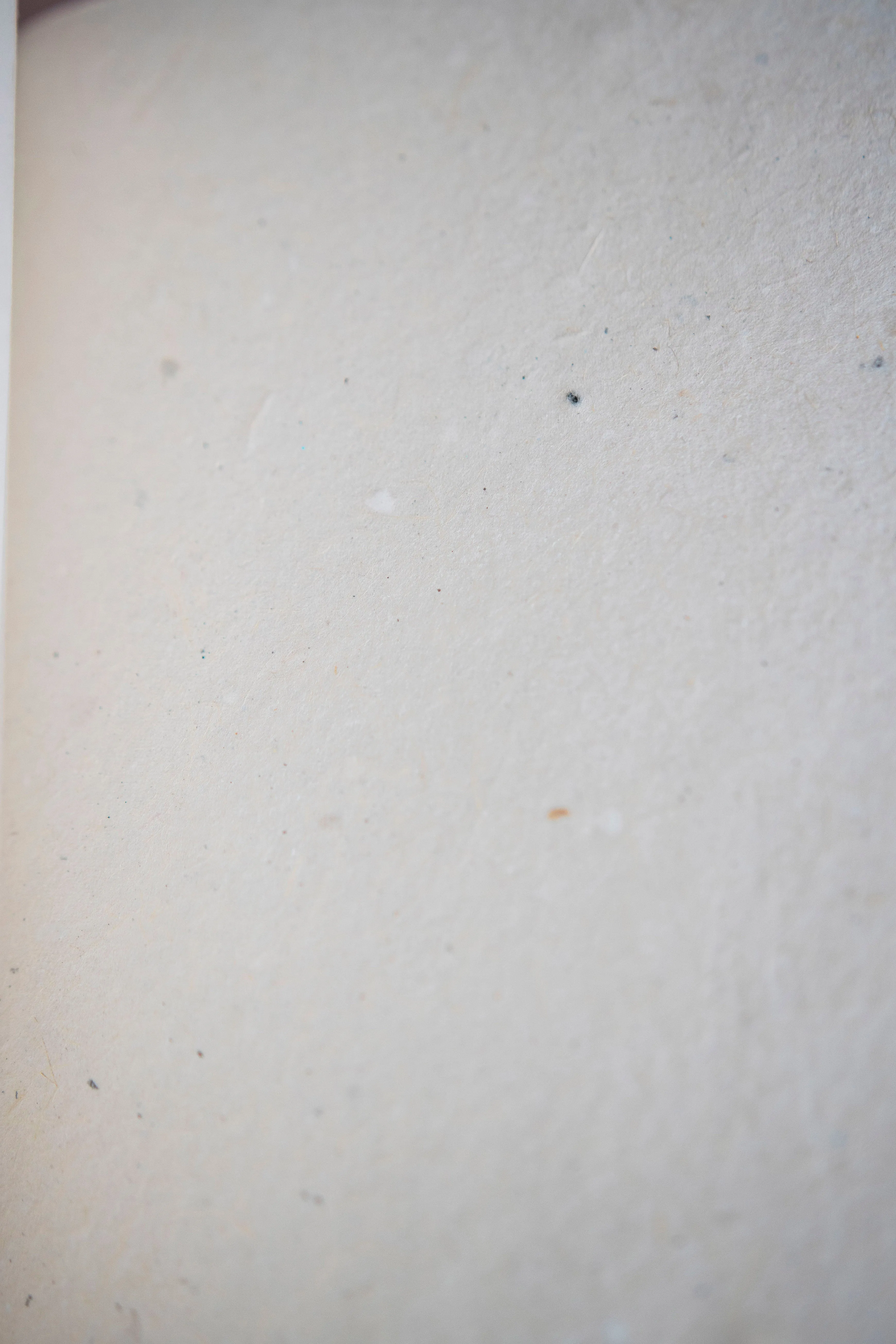 Sapana A5 Notebook | Hemp Journal