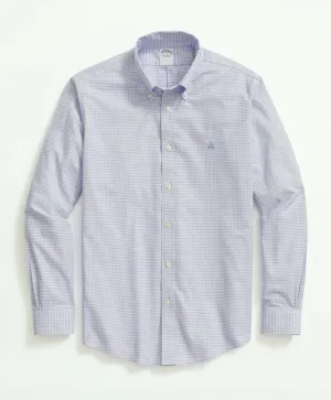 SPT ML NI STR OX MINI CHX SLIM MINICHKLA