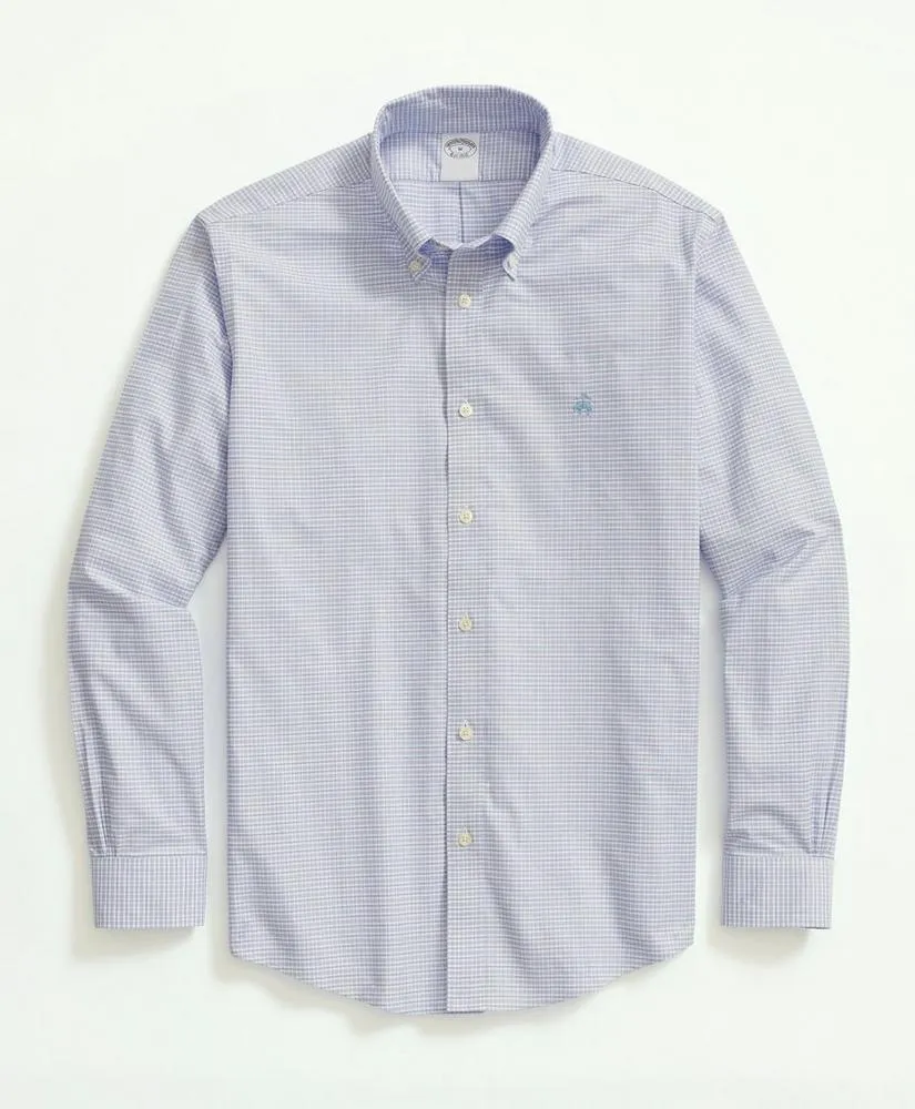 SPT ML NI STR OX MINI CHX SLIM MINICHKLA