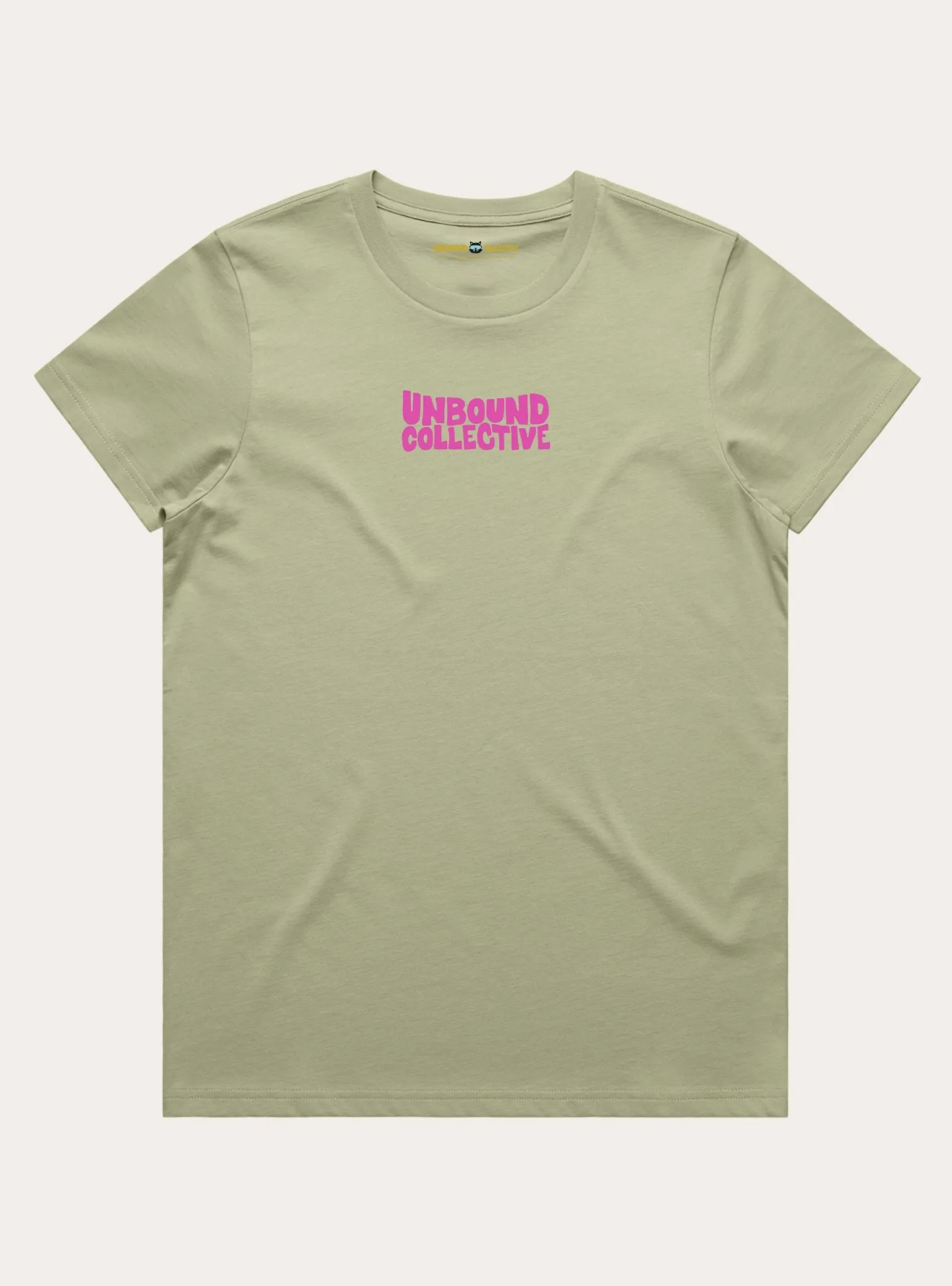 Wanted Youth Tee