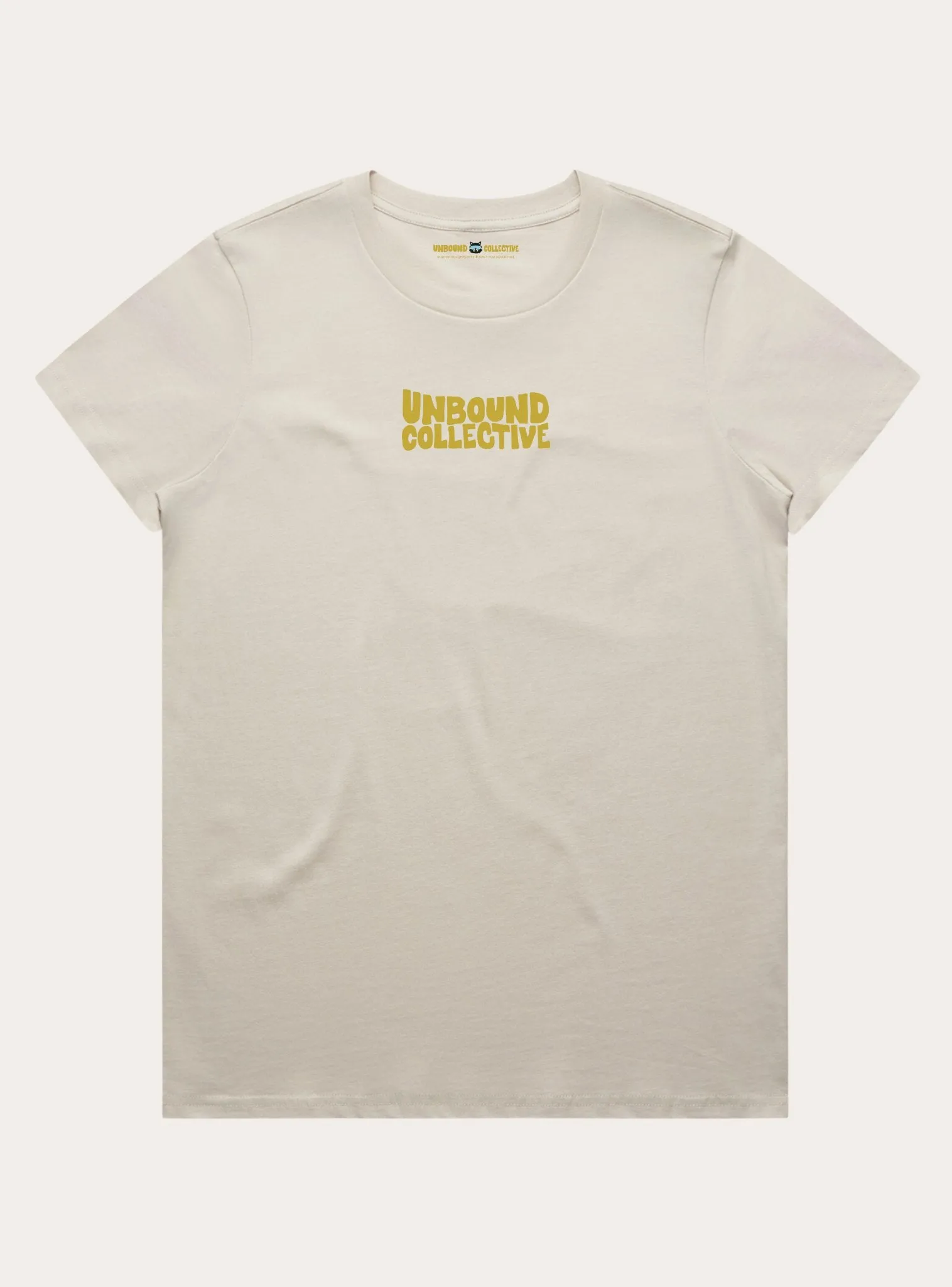 Wanted Youth Tee
