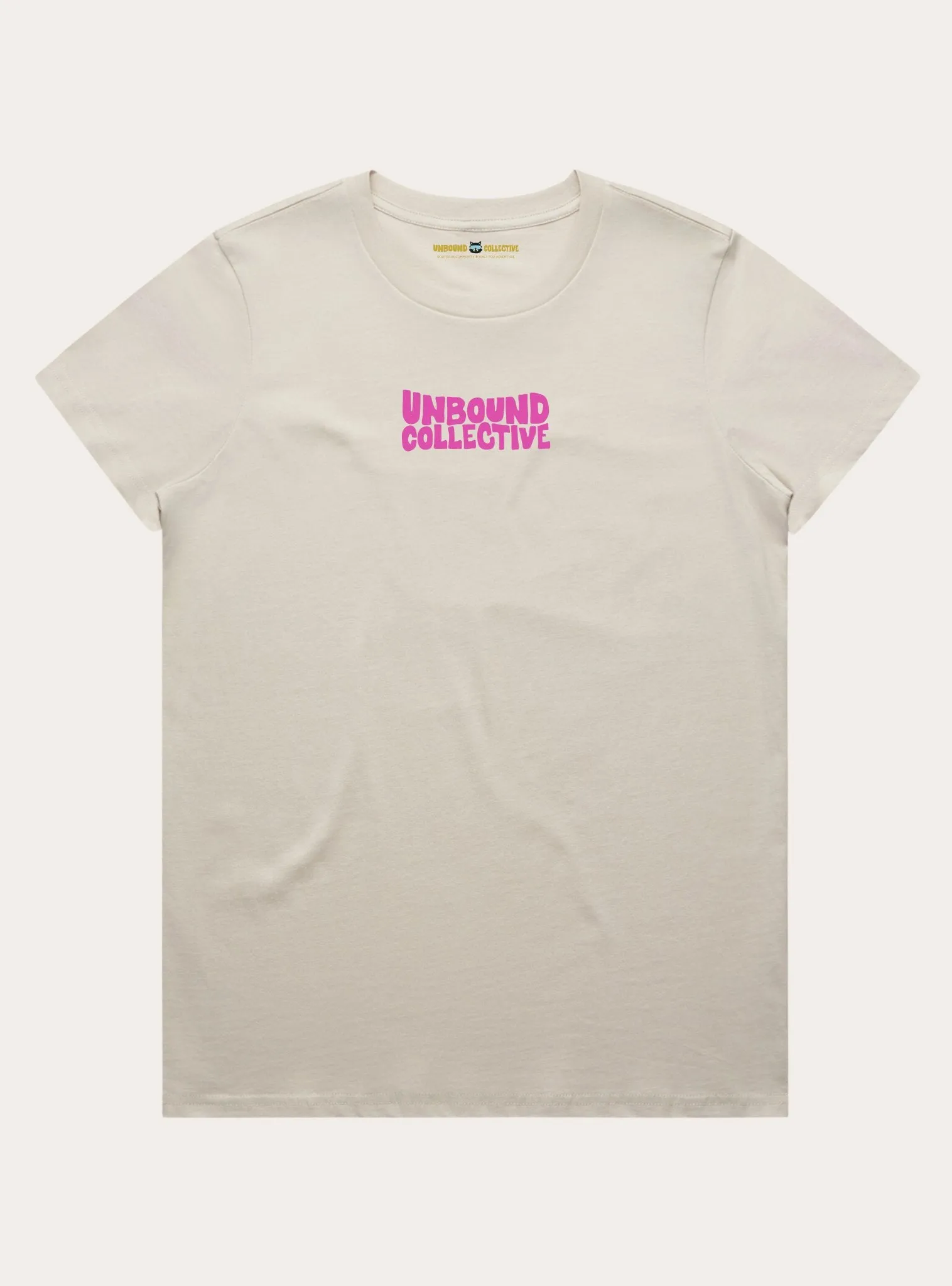 Wanted Youth Tee