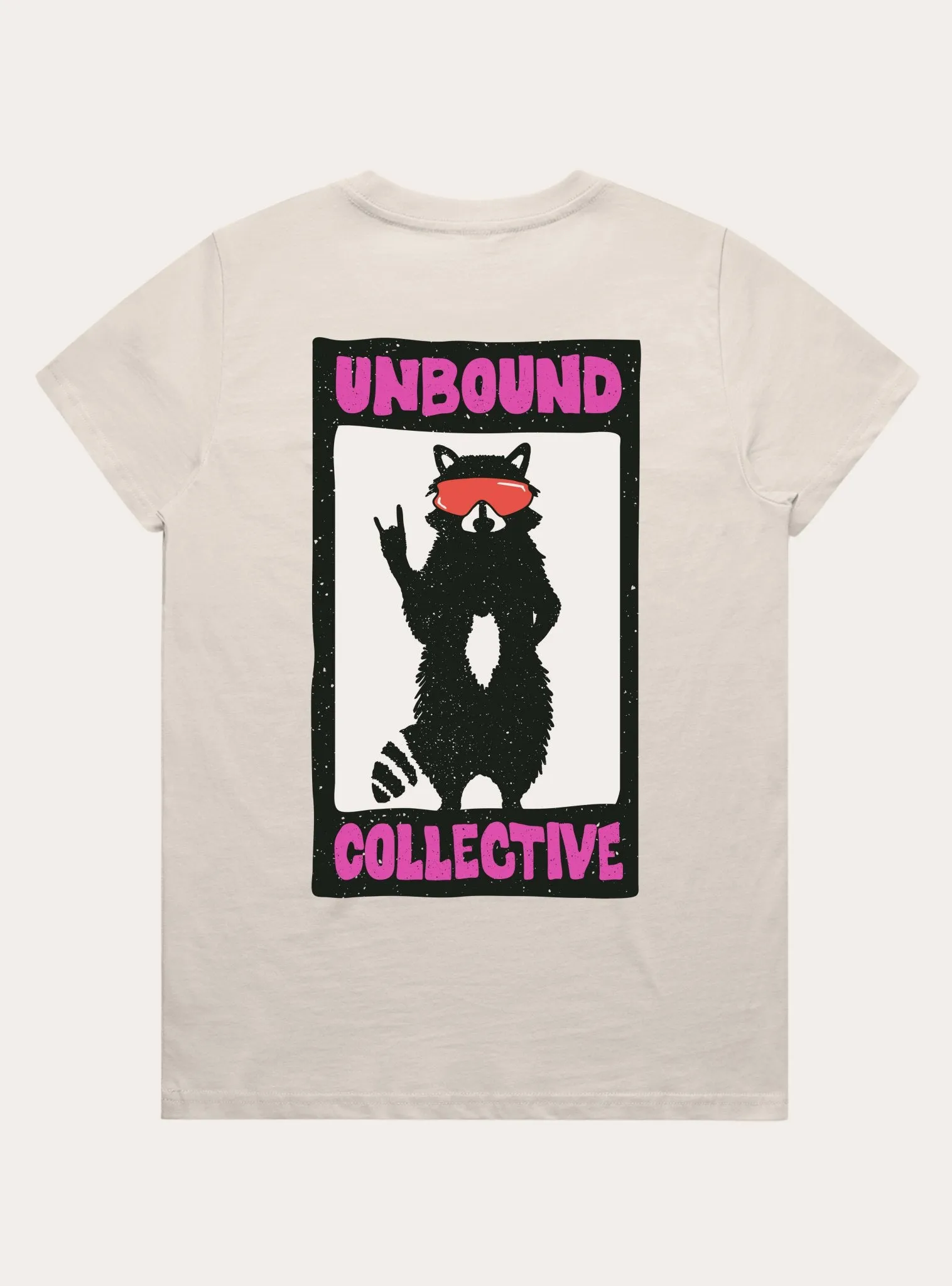 Wanted Youth Tee