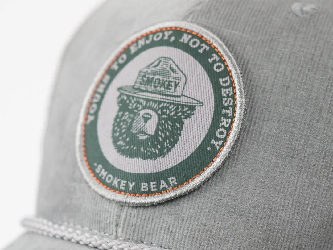 Yours to Enjoy Hat